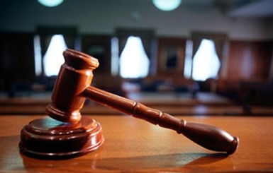 Луганчанку за продажу собственного ребенка могут посадить на 15 лет