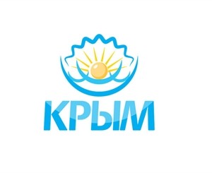 В конкурсе на логотип Крыма осталось три претендента