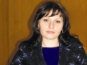 Симферополь должен стать украшением Крыма