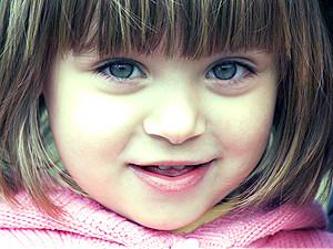 Нескучные выходные с детьми: идем смотреть на дельфинов, играть в куклы и смотреть сказочный балет