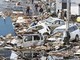 На восстановление пострадавших от землетрясения и цунами районов Японии нужно 184 миллиарда долларов
