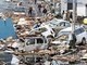 В Японии произошло новое сильное землетрясение возле АЭС 