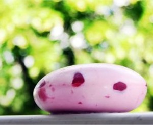 В Крыму хотят поставить рекорд — сварить гигантское мыло