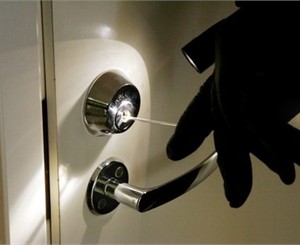 Футболистов 