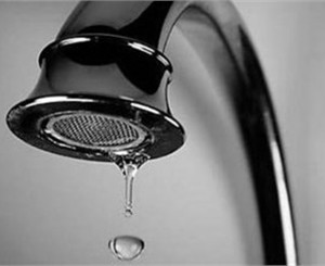 Феодосийцы на три дня останутся без воды 