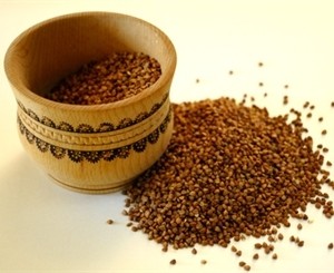 В Крыму подешевели рис, сливочное масло, молоко и колбаса 