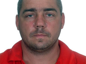 Суд рассматривает дело убийц вице-премьера Крыма