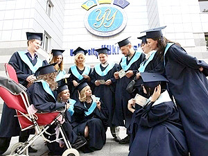 Топ самых жестких и некомпетентных преподавателей ОМУРЧ 