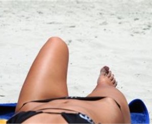 В Крым съезжаются секс-туристы со всего мира