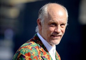 Актер Джон Малкович заинтересовался ялтинским театром