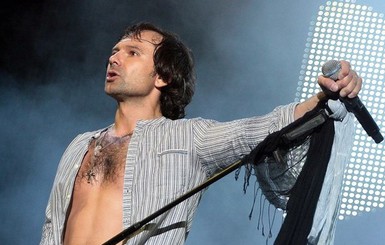 Что выбрать: «Ужин с дураком» или вечер с Вакарчуком?