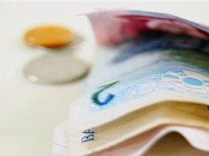 Как найти подработку на лето: вакансии и зарплаты для молодежи