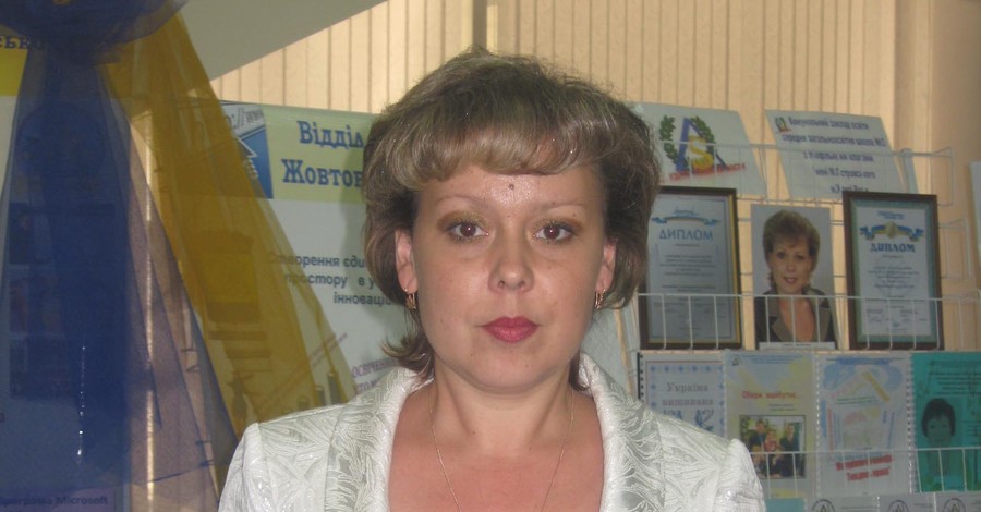 Лучшие учителя получили небывалые премии