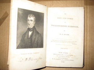 В Крыму посадят в тюрьму любителя старинных книг