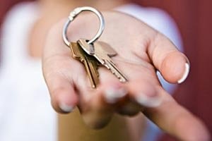 Туристам  разрешили снимать жилье только в 4 местах Ялты