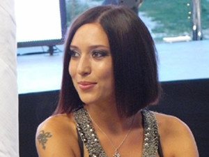 В Севастополе высадится звездный десант