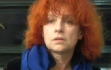 Одесситам показали фильм о метеоидиоте