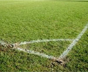 Маленький керченский футбольный клуб разгромил симферопольскую «Таврию» - 10:1