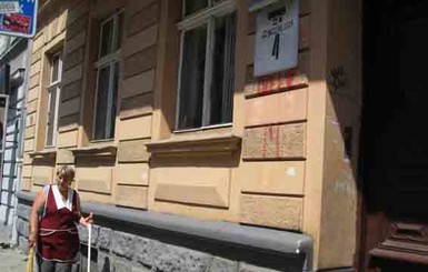 Крыс во Львове уже в четыре раза больше, чем людей