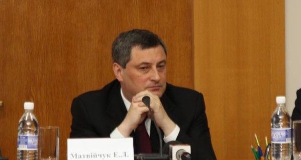 «Домашнее задание» для Одесского региона