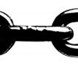 В Саках двое мужчин за долги попали в рабство