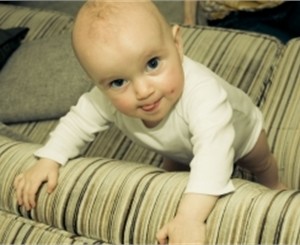 Симферопольцы начинают вымирать 