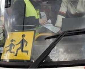 Под Днепропетровском едва не случилась трагедия масштаба марганецкой 