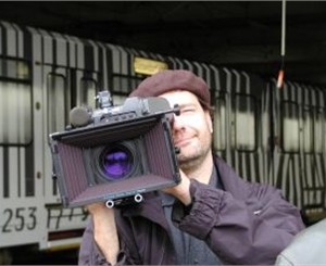 В Ялте липовые «телевизионщики» вламываются в дома 