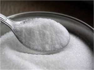 Украине прогнозируют проблемы с сахаром