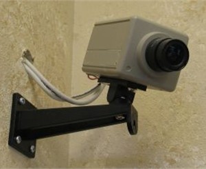 В Крыму за туристами и хулиганами будут следить видеокамеры 