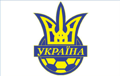 Завтрашний матч футбольных молодежек Украины и Ирана отменили из-за нехватки футболистов 