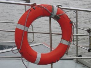 В Севастополе закроют все городские пляжи