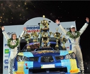 Янукович приедет в Ялту на ралли, но сначала сходит в роддом 