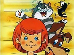 Как провести выходные с детишками