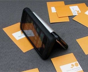 На Днепропетровщине мошенники продали 5 несуществующих iPhone 