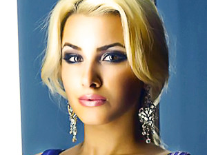 Фото участниц конкурса «Мисс Донбасс OPEN 2011». А вам кто больше нравится?