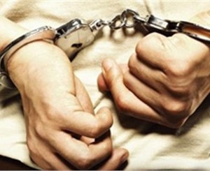 В Крыму матёрый рецидивист ограбил беременную женщину