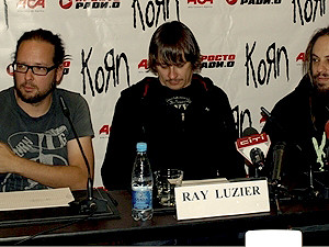 Чем жил Киев – пожар на 