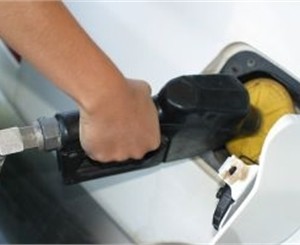 Цены на бензин в Украине вновь поползли вверх