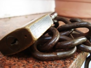 Крымчанин похитил на улице женщину и требовал квартиру