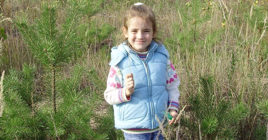 Туристы переметнулись в Святогорье