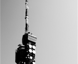 Севастополь и Джанкой оставят без телевидения 