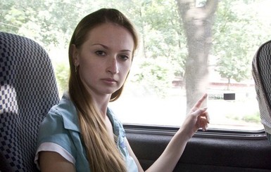 В городских маршрутках нам кондиционеров не видать