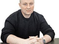 В Москве застрелили донбасского полковника, изнасиловавшего чеченскую школьницу