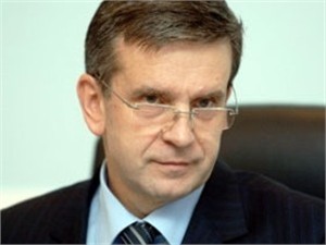 Посол России в Украине: решение о цене газа будет найдено 