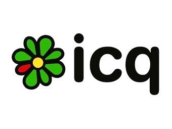 Сервис ICQ был недоступен в течение трех часов