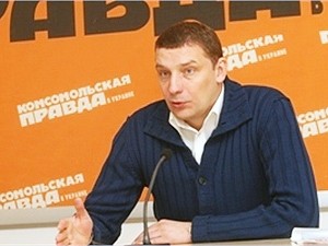 В новом Майдансе городам будет предложен тендер на участие  