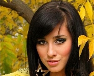 Крымчанка стала вице-мисс на всеукраинском конкурсе красоты