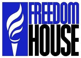 Freedom House посоветовала Януковичу уволить Табачника