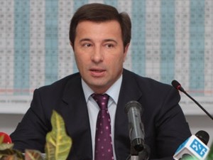 Миграция в Украине: за и против